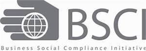Accord Sedex ISO 9001 Alliance Certification - Chowdhury Group