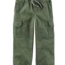 Boys Woven Item