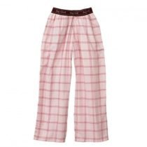 Safari Multi-Pocket Short B.9