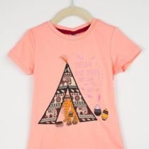 Girls' Garments Collection