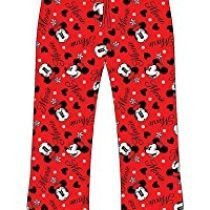 Flannel Check Lounge Pajama G.6