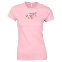 Ladies' Garments Collection
