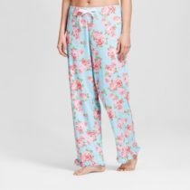 Ladies Woven Item