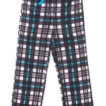 Belted Cargo Shorts L.10