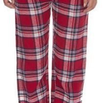 Lightweight Viscose Tunic L.8