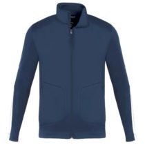 Midnight Blue Windstopper Jacket