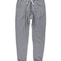 Warm Winter Thermal Sweatpant