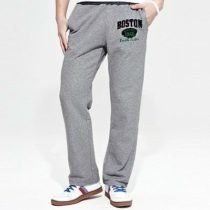 Charcoal Athletic Training Pant