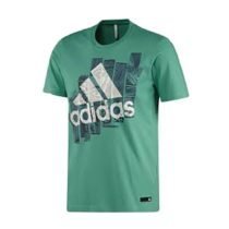 Athletic Performance Tee