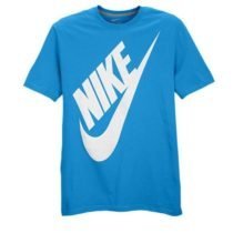 Classic Sportswear Tee