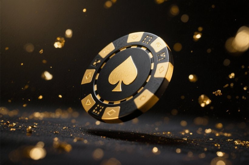 incognito casino online