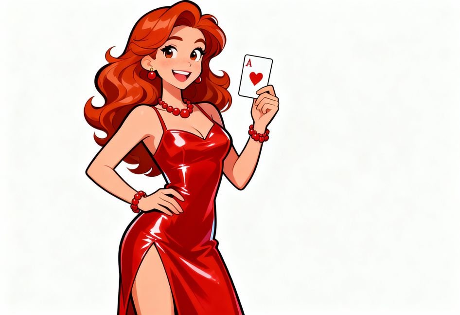 Powerup casino