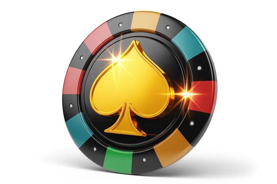 spinsy casino Schweiz