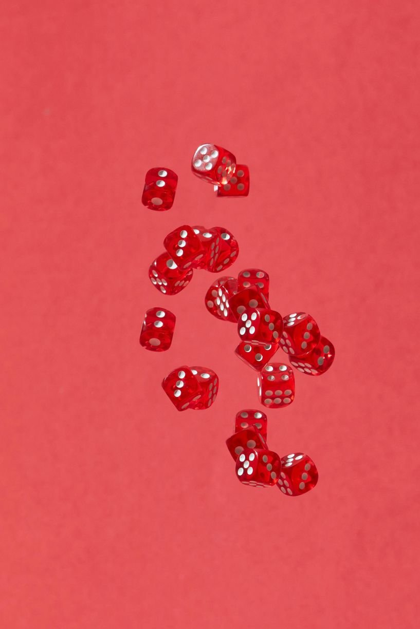 https://luckyelfcasino-nz.com/