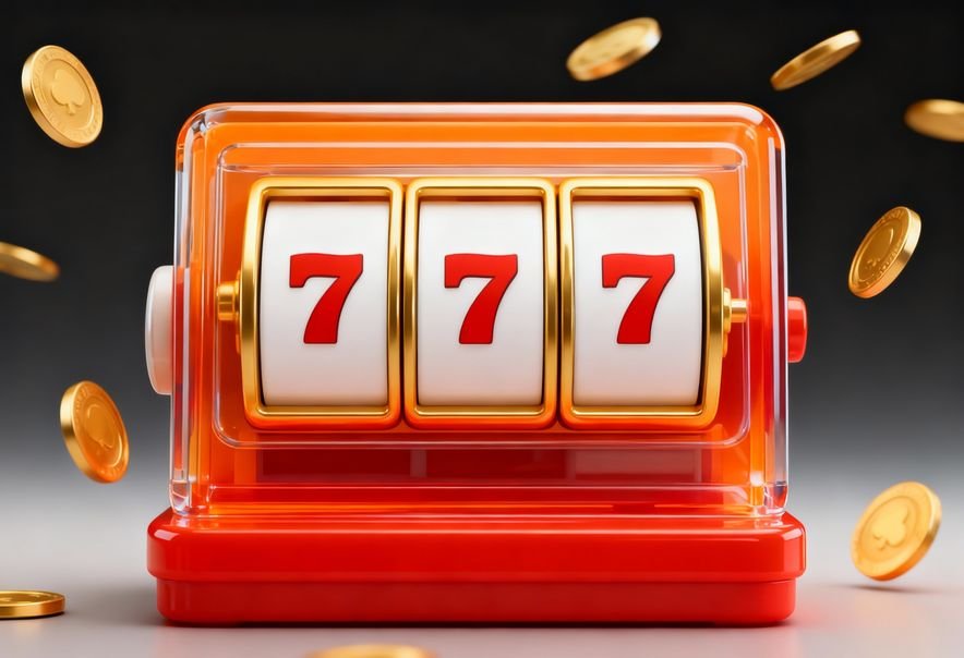 iwild casino Australia