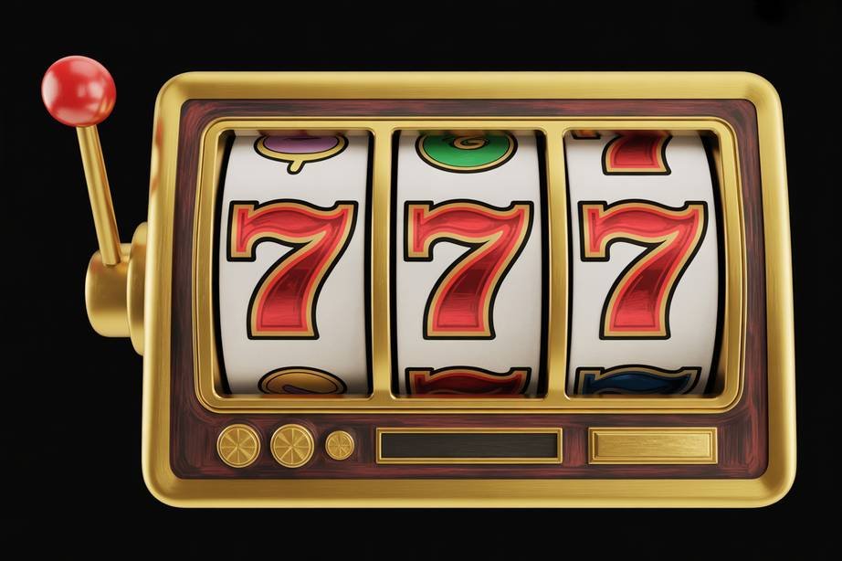 https://millionzcasinosfr.com/