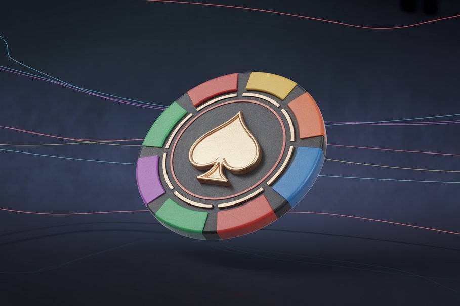 https://spinsycasino-it.org