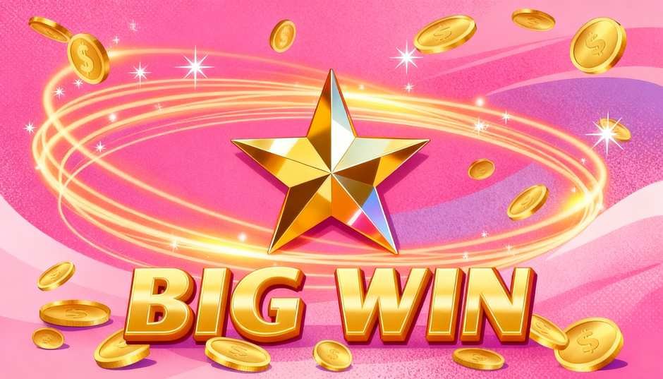 https://mrmobicasinos.com