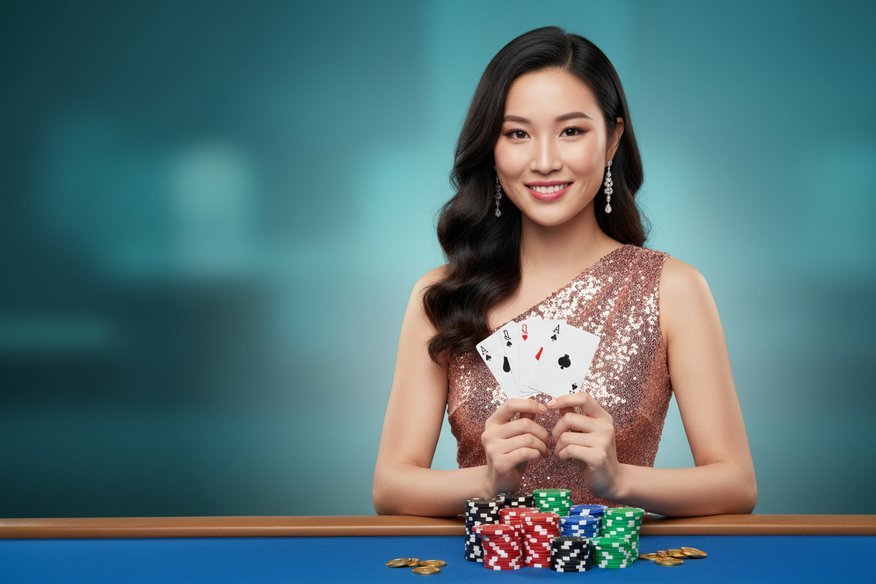 Duckyluck casino
