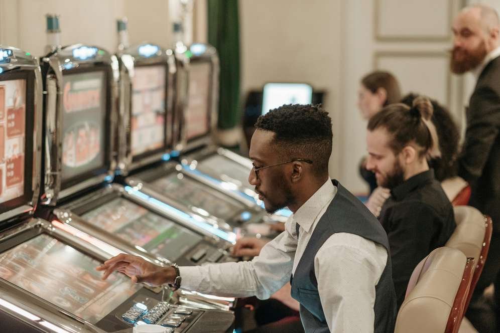 https://castle-casinoes.com