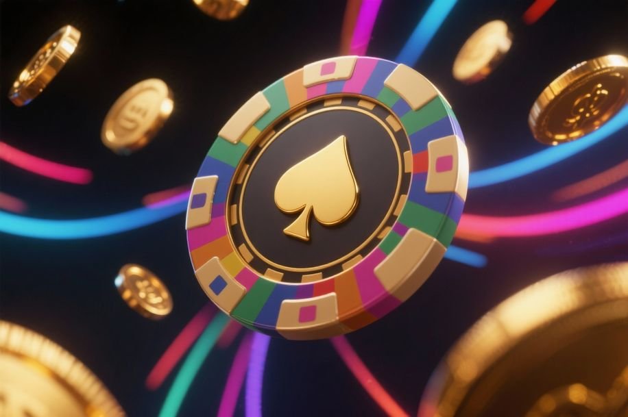 iwild casino