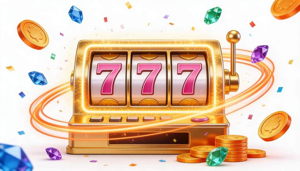 BetAlice casino online