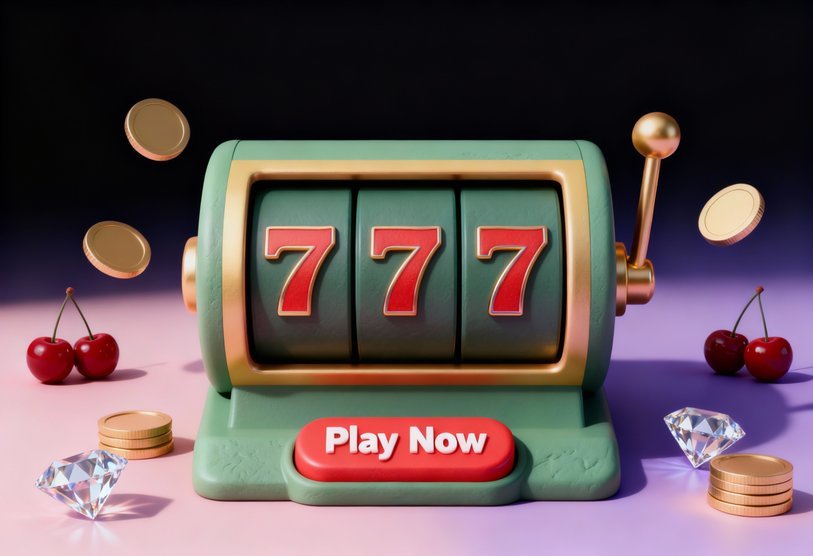 olympecasino online