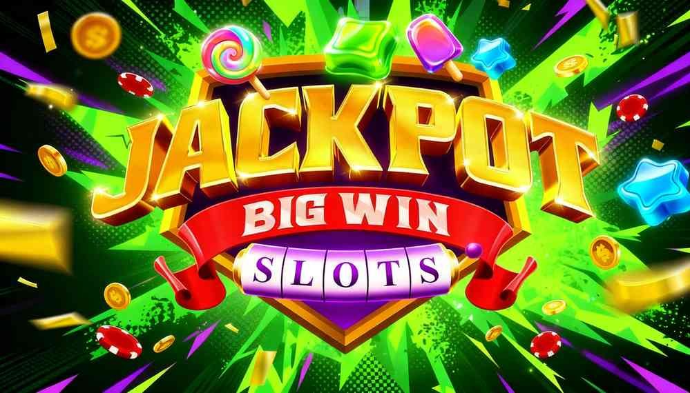 grandevegas-casinos.com