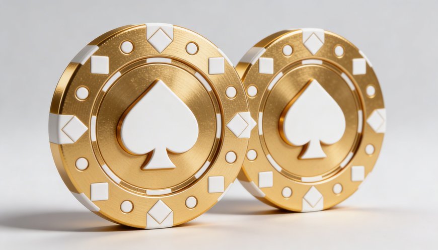 Spinight casino online