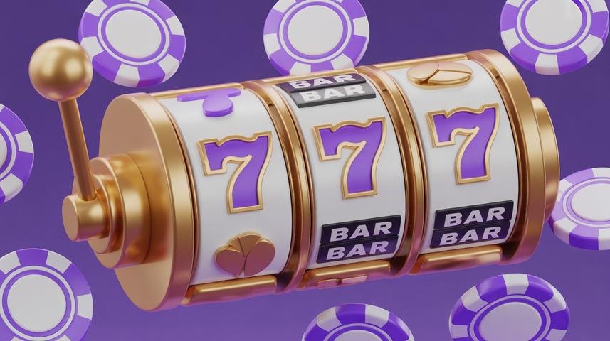 jackbit casino online