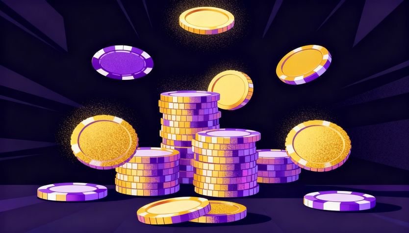 jeetcitycasinoch.com
