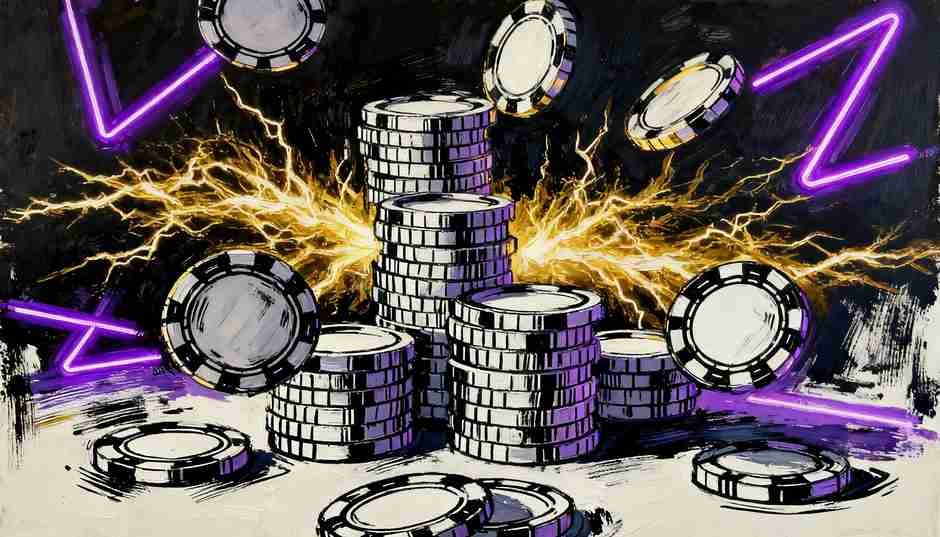 Funbet casino