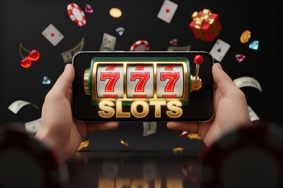 ampm-casinoau.com