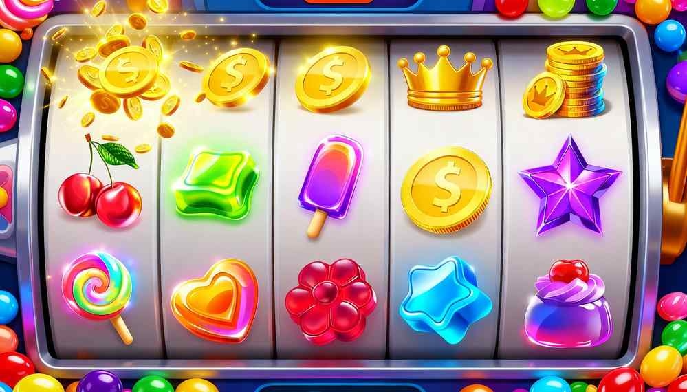 iwild casino