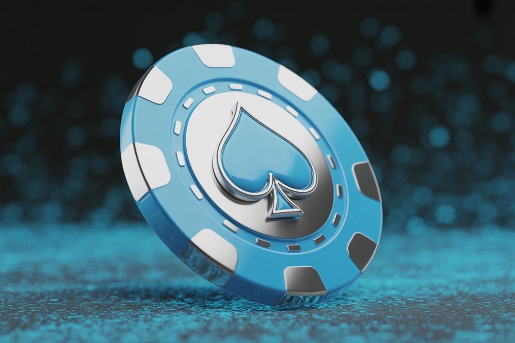 Spinawaycasino