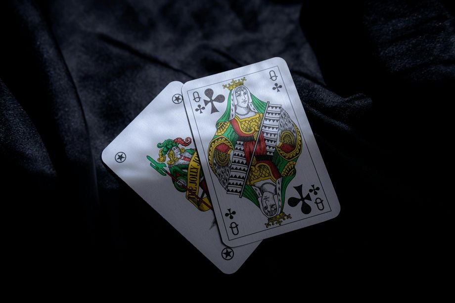 spinwinera casino