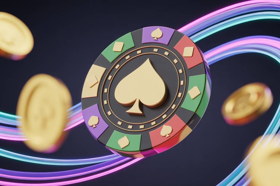Instantcasino