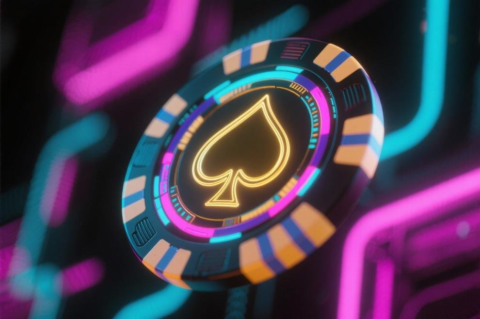 Horus casino