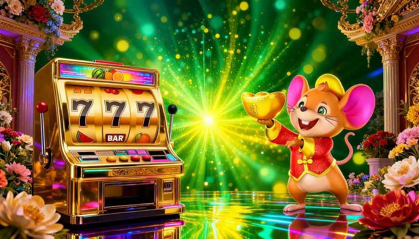 https://marvelcasino-nz.com/