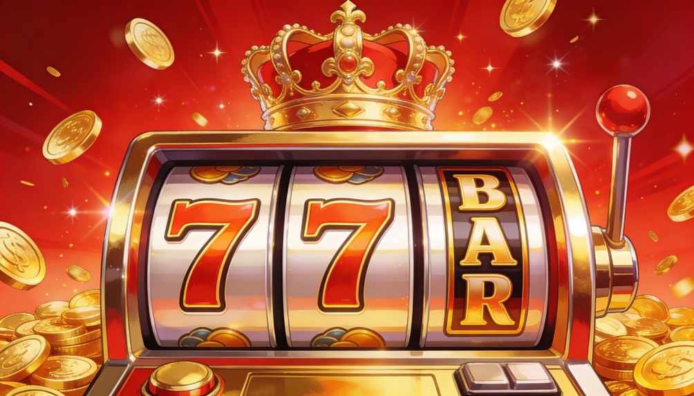 kosmonautcasinos.org