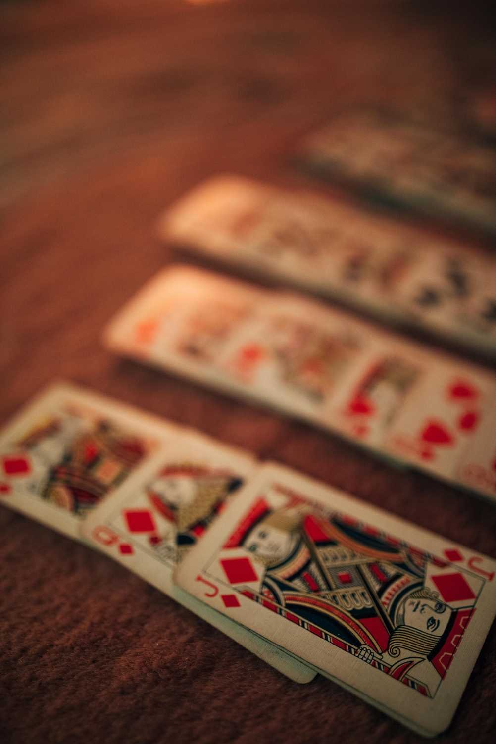 spinwinera casino