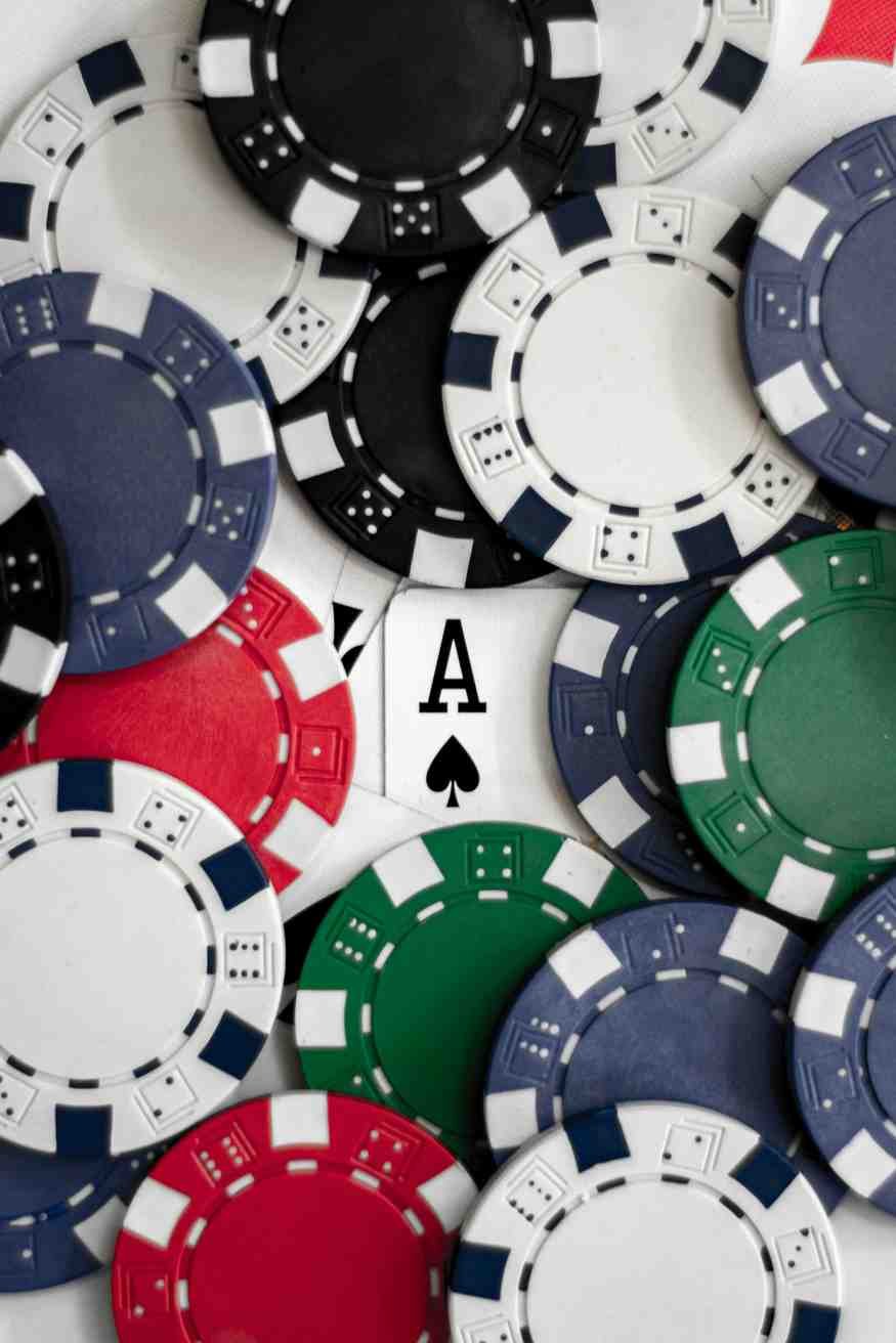 https://cherrygold-casinos.com/