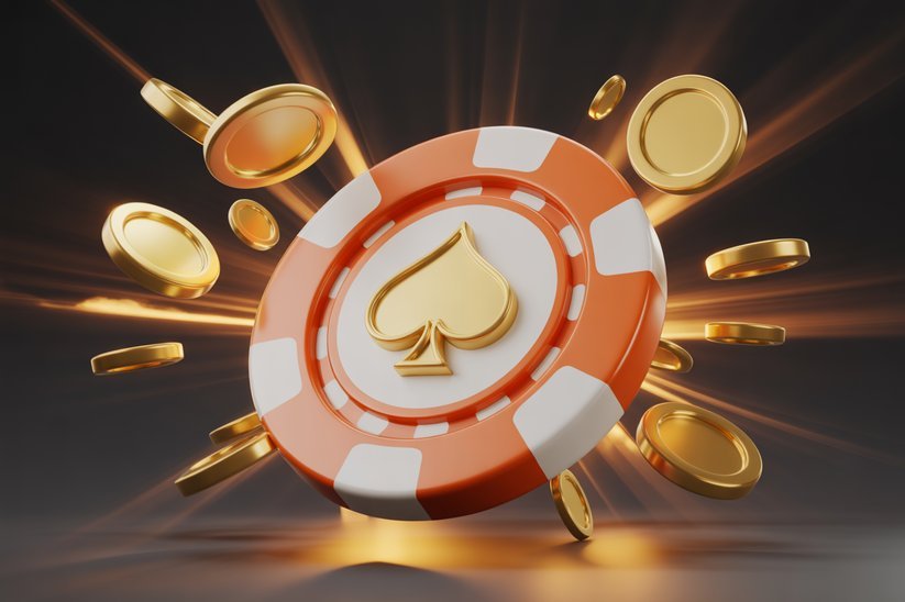 Winportcasino
