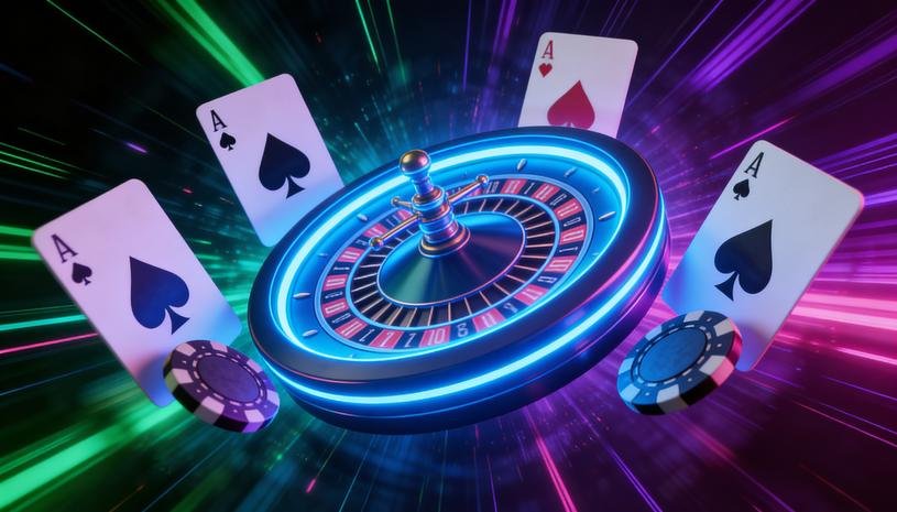 Cashed Casino Gifts – How to Turn Promotional Perks into Real Money