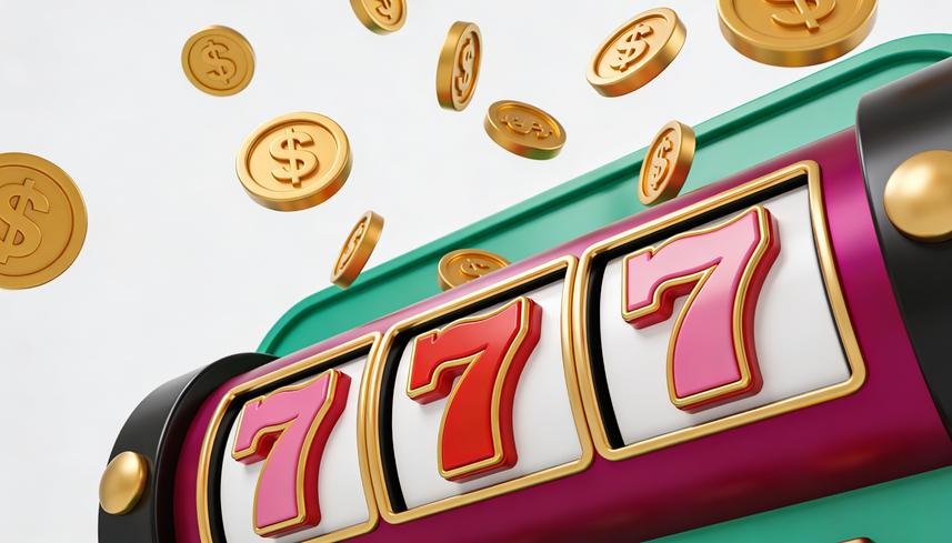 Casino Winmachance Roulette