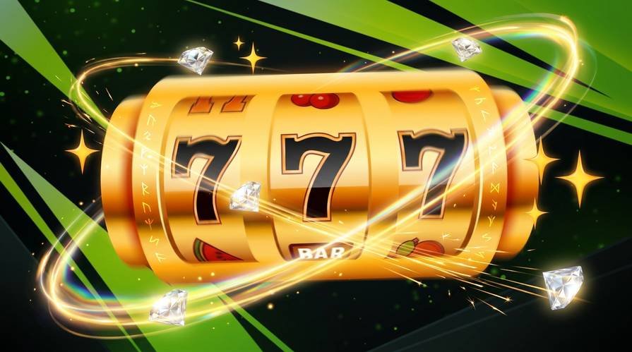 Casino Winmachance Roulette