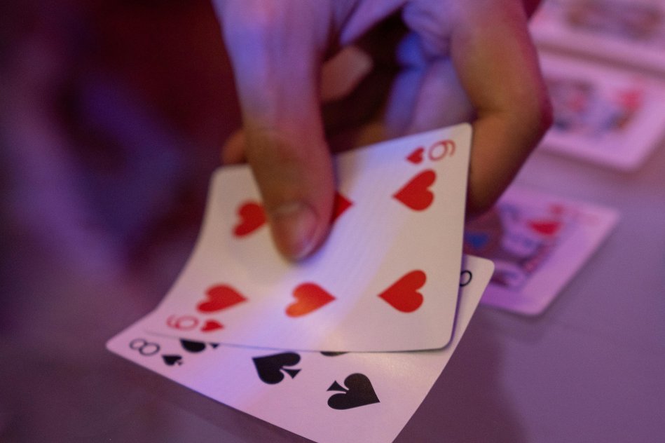 https://skolcasino-uk.com/