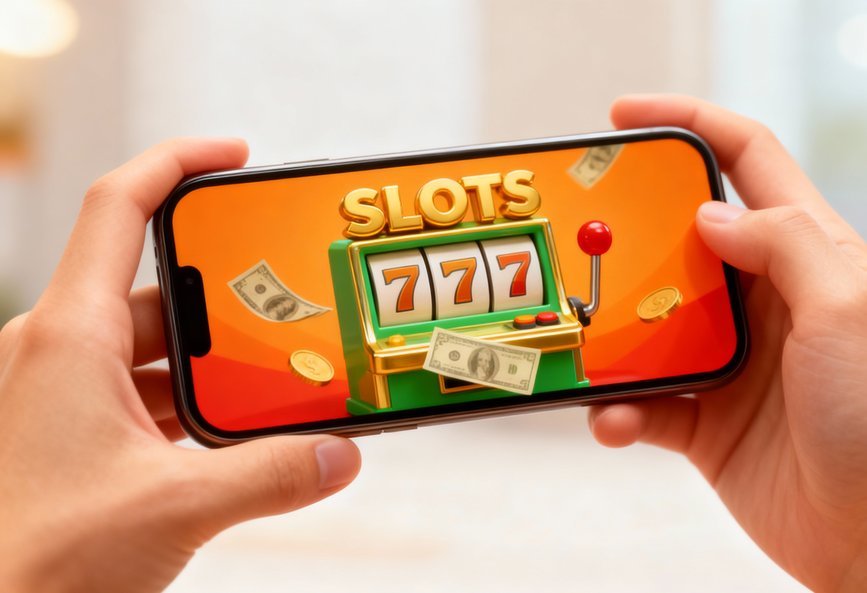 potsofluckcasinos.com