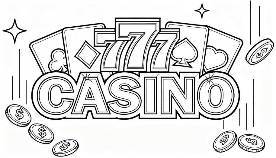 need for spin casino online