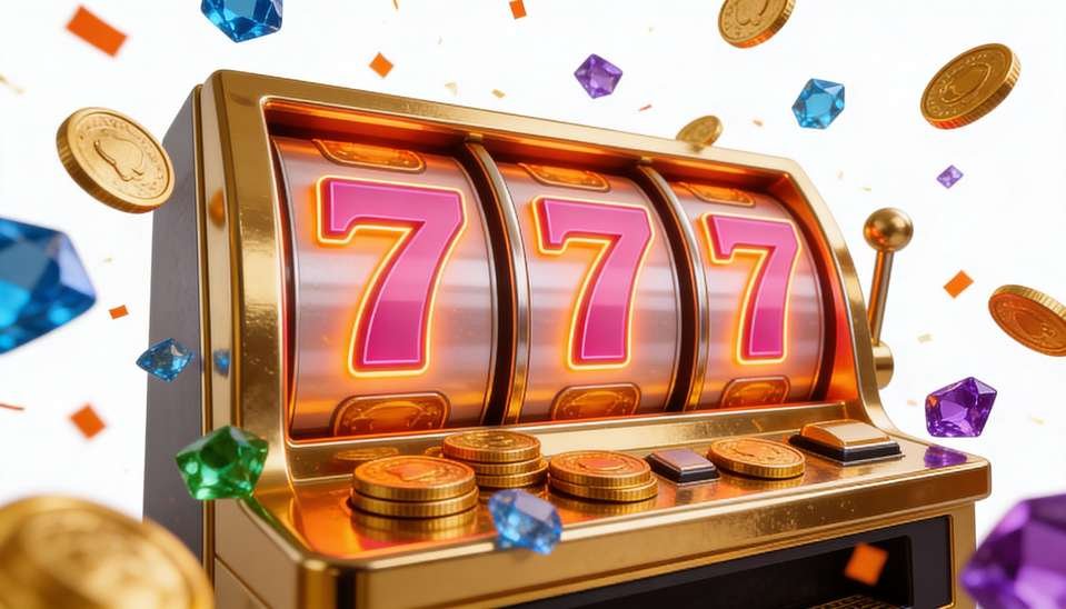 Exploring the Mr Jones Casino Player Experience